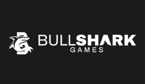 Bullshark Games